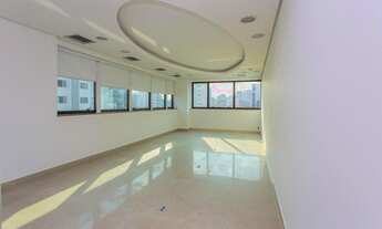 Imagem 5: SALA COMERCIAL em São Paulo - SP, Moema