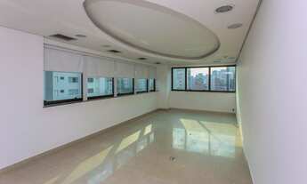 Imagem 7: SALA COMERCIAL em São Paulo - SP, Moema