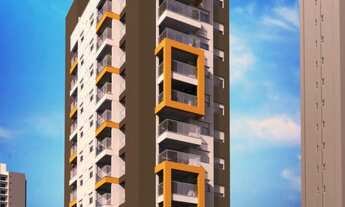 Imagem: COBERTURA RESIDENCIAL em São Paulo - SP