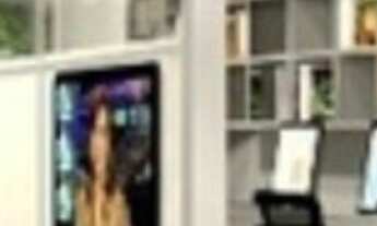 Imagem 4: SALA COMERCIAL em São Paulo - SP, Moema