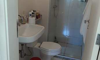 Imagem 4: APARTAMENTO RESIDENCIAL em São Paulo - SP, Brooklin