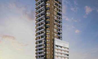 Imagem: SALA COMERCIAL em São Paulo - SP, Moema