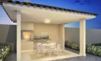 Imagem 5: Apartamento Iguatemi de 2Dorms lazer