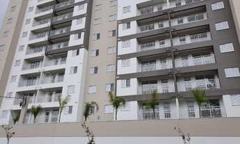 Imagem: Apartamento Ipiranga 400m do Metrô Tamanduateí