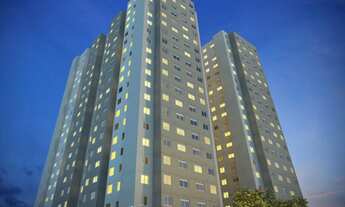 Imagem: Apartamento 1Dorm Amplo Lazer Vila Prudente