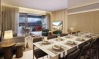 Imagem: Apartamento na Vila Prudente, 3 dorms e