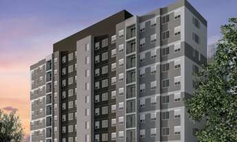 Imagem 2: Apartamento na Mooca com 2 dorms