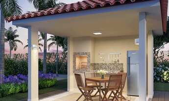 Imagem 3: Apartamento com 1 dormitório e Varanda Grill, Próximo a Estação Belém do Metrô