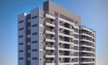 Imagem 2: Apartamento ao lado do Metrô Carrão/Tatuapé de 3Dorms com suite 1vg Varanda Grill