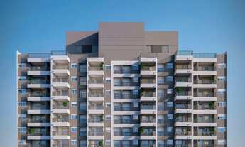 Imagem 3: Apartamento ao lado do Metrô Carrão/Tatuapé de 3Dorms com suite 1vg Varanda Grill