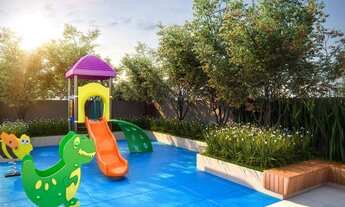 Imagem 4: Apartamento ao lado do Metrô Carrão/Tatuapé de 3Dorms com suite 1vg Varanda Grill