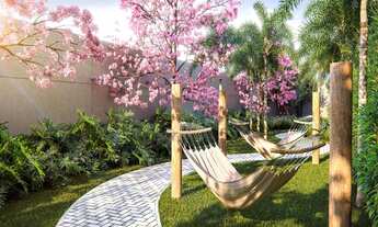 Imagem 7: Apartamento ao lado do Metrô Carrão/Tatuapé de 3Dorms com suite 1vg Varanda Grill