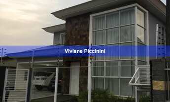 Imagem: Imperdível Sobrado à venda em Joinville-SC