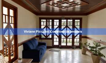 Imagem 3: Apartamento à venda em Joinville-SC, Bucarein: 2 quartos, 1 suíte, 2 salas, 2 banheiros, 1