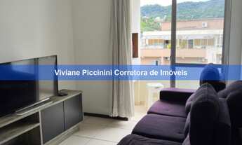 Imagem 2: Apartamento mobiliado de 53m² no Bom Retiro/Joinville-SC com Ótima Localização