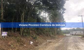 Imagem 4: Terreno Industrial de Alto Potencial em Araquari-SC, Bairro Corveta - 26.017,64 m² de Área