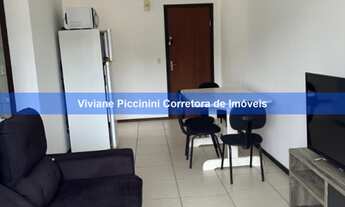 Imagem 3: Apartamento mobiliado de 53m² no Bom Retiro/Joinville-SC com Ótima Localização