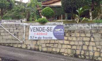 Imagem: Imperdível Terreno à venda com 1.439,00