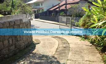 Imagem 7: Imperdível: Terreno à venda com 1.439,00 m² na cidade de Joinville-SC, bairro América - Co