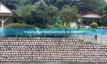 Imagem 4: Imperdível: Terreno à venda com 1.439,00 m² na cidade de Joinville-SC, bairro América - Co