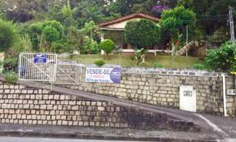 Imagem 2: Imperdível: Terreno à venda com 1.439,00 m² na cidade de Joinville-SC, bairro América - Co