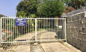 Imagem 6: Imperdível: Terreno à venda com 1.439,00 m² na cidade de Joinville-SC, bairro América - Co