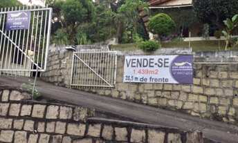 Imagem 5: Imperdível: Terreno à venda com 1.439,00 m² na cidade de Joinville-SC, bairro América - Co