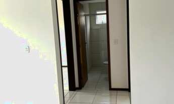 Imagem 2: Apartamento 2 dormitórios R$150.000,00