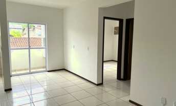 Imagem 4: Apartamento 2 dormitórios R$150.000,00