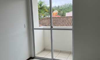 Imagem 7: Apartamento 2 dormitórios R$150.000,00