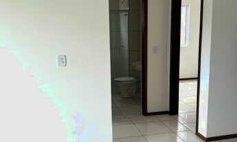 Imagem 3: Apartamento 2 dormitórios R$150.000,00