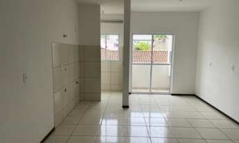 Imagem 5: Apartamento 2 dormitórios R$150.000,00