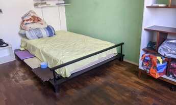 Imagem: APARTAMENTO RESIDENCIAL em RIO DE JANEIRO