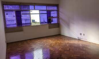 Imagem: APARTAMENTO RESIDENCIAL em RIO DE JANEIRO