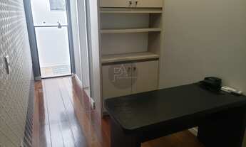 Imagem: SALA COMERCIAL em ITAJAÍ - SC, CENTRO