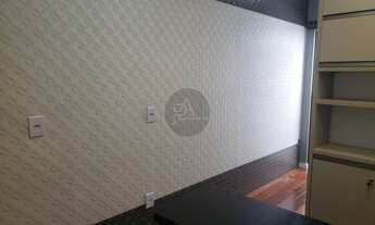 Imagem 5: SALA COMERCIAL em ITAJAÍ - SC, CENTRO