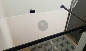 Imagem 4: SALA COMERCIAL em ITAJAÍ - SC, CENTRO