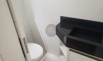 Imagem 2: SALA COMERCIAL em ITAJAÍ - SC, CENTRO