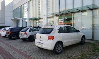 Imagem 6: SALA COMERCIAL em ITAJAÍ - SC, FAZENDA