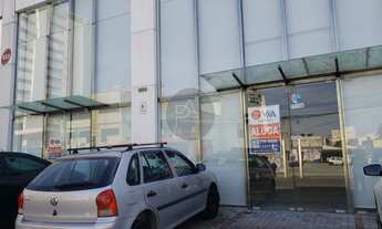 Imagem 4: SALA COMERCIAL em ITAJAÍ - SC, FAZENDA