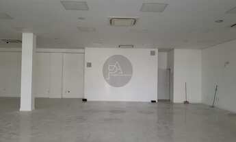 Imagem 5: SALA COMERCIAL em ITAJAÍ - SC, FAZENDA