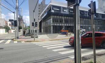 Imagem 2: SALA COMERCIAL em ITAJAÍ - SC, CENTRO
