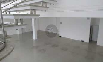 Imagem 7: SALA COMERCIAL em ITAJAÍ - SC, FAZENDA