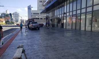 Imagem: SALA COMERCIAL em ITAJAÍ - SC, CENTRO