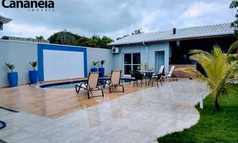 Imagem 5: 3 dormitórios (2 suítes) com piscina - conforto e bom gosto - disponível para venda - Reti