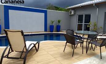 Imagem 3: 3 dormitórios (2 suítes) com piscina - conforto e bom gosto - disponível para venda - Reti