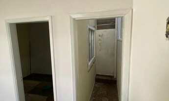 Imagem 3: Casa no Centro para venda - 3 dormitórios (1 suíte) - Cananéia - Litoral Sul de SP