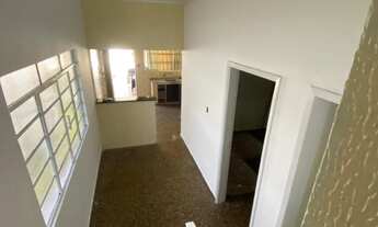 Imagem: Casa no Centro para venda - 3 dormitórios