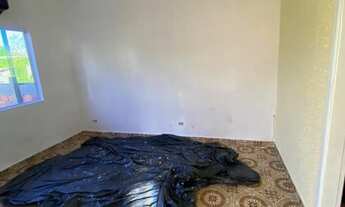 Imagem 7: Casa no Centro para venda - 3 dormitórios (1 suíte) - Cananéia - Litoral Sul de SP