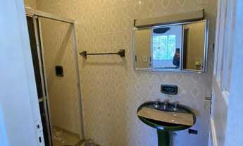 Imagem 6: Casa no Centro para venda - 3 dormitórios (1 suíte) - Cananéia - Litoral Sul de SP